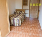 Compartir piso en alcobendas - mejor precio | unprecio.es