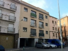 Dúplex en Manresa - mejor precio | unprecio.es