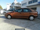 Fiat Brava 1.9 TD 75 SX Muy cuidado - mejor precio | unprecio.es