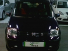 FIAT PANDA 1.2 MAMY - mejor precio | unprecio.es