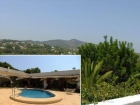 Finca/Casa Rural en venta en Javea/Xàbia, Alicante (Costa Blanca) - mejor precio | unprecio.es