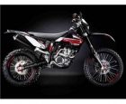 GAS GAS EC 250 4T - mejor precio | unprecio.es