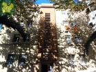 grupassa - aiguablava - via favència - mejor precio | unprecio.es