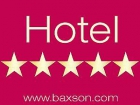 Hotel en Cádiz - mejor precio | unprecio.es