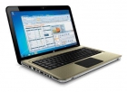 Hp dv6 intel core i5 6gb ram ddr3 500gb hd - mejor precio | unprecio.es