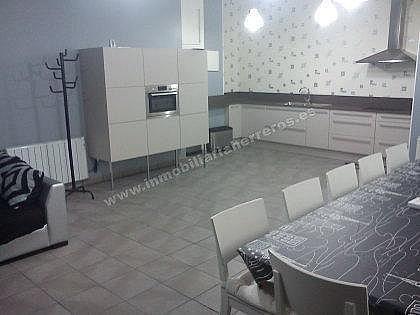 Loft en Logroño