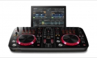 Pioneer ddj ergo k limited. - mejor precio | unprecio.es