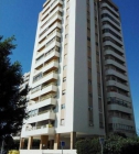 Piso en Aguadulce - mejor precio | unprecio.es