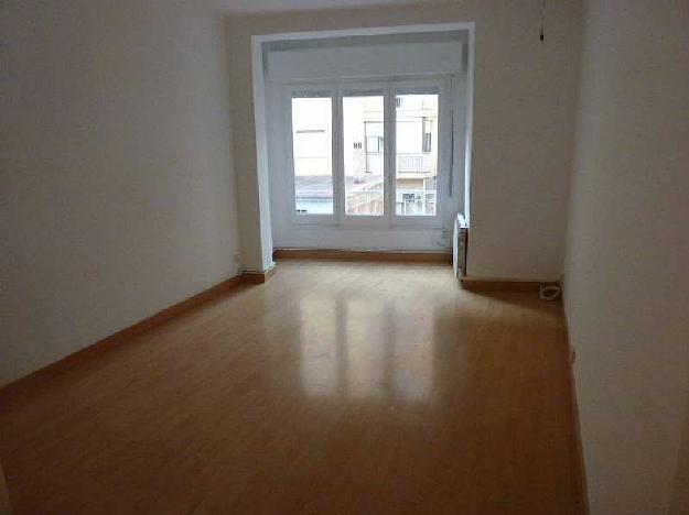 Piso en Barcelona