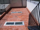 Piso en Barcelona - mejor precio | unprecio.es