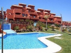 Piso en Estepona - mejor precio | unprecio.es