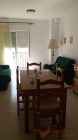 Piso en Garrucha - mejor precio | unprecio.es