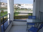Piso en Llançà - mejor precio | unprecio.es