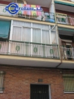 Piso en Madrid - mejor precio | unprecio.es