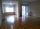 Piso en Madrid - mejor precio | unprecio.es