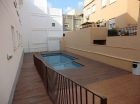 Piso en Manises - mejor precio | unprecio.es
