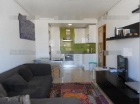 Piso en Murcia - mejor precio | unprecio.es