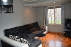 Piso en Pamplona/Iruña - mejor precio | unprecio.es