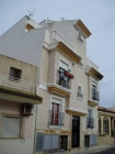Piso en Pilar de la Horadada - mejor precio | unprecio.es