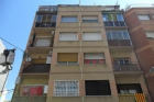 Piso en Sant Adrià de Besos - mejor precio | unprecio.es