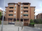 Piso en Toledo - mejor precio | unprecio.es