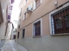 Piso en Toledo - mejor precio | unprecio.es