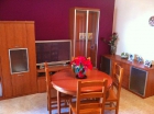 Piso en Torredembarra - mejor precio | unprecio.es