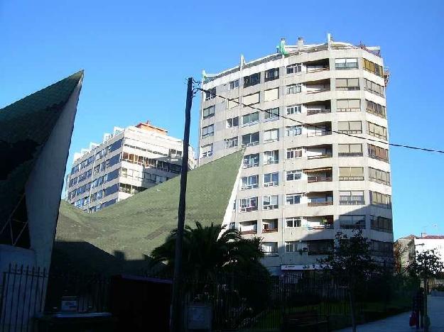 Piso en Vigo