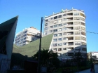 Piso en Vigo - mejor precio | unprecio.es