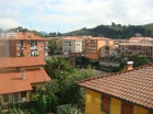Piso en Zizurkil - mejor precio | unprecio.es