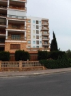 Pisos Viver con balcon. con aire acondicionado - Castellón - mejor precio | unprecio.es