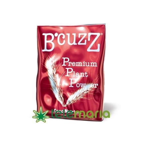 Premium Plant Powder Coco Nutriente