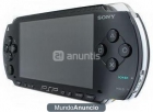 PSP 1000 flasheada - mejor precio | unprecio.es