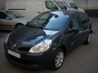 RENAULT CLIO  - Madrid - mejor precio | unprecio.es