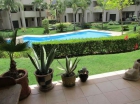 Roda - Apartment - Ground Floor - Roda - CG18017 - €127000€ - mejor precio | unprecio.es