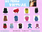 Ropa y accesorios para tu perro - mejor precio | unprecio.es