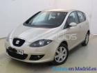 Seat Alteaxl - mejor precio | unprecio.es