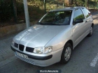 Seat Ibiza 1.4 16v. Signa 100 - mejor precio | unprecio.es