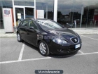 Seat Leon 2.0 TDI 140cv Stylance - mejor precio | unprecio.es