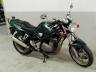 Suzuki Bandit 400 - mejor precio | unprecio.es