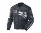 TEKNIC CHAQUETA RAGE - mejor precio | unprecio.es