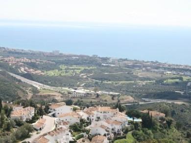 Terreno se vende en Marbella, Costa del Sol