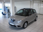 URGE VENDER Lancia Ypsilon seminuevo en Valencia. - mejor precio | unprecio.es