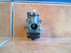 vendo carburador 21 dellorton nuevo!! - mejor precio | unprecio.es