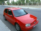 VOLKSWAGEN GOLF GTI - MADRID - mejor precio | unprecio.es