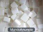 Venta de azúcar Icumsa 45 - mejor precio | unprecio.es