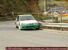 ¡OPORTUNIDAD! SE VENDE PEUGEOT 205 RALLY - mejor precio | unprecio.es