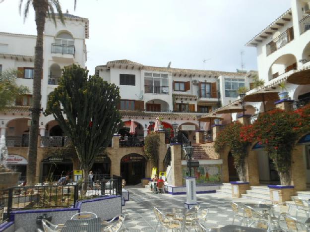 1b  , 1ba   in Villamartin,  Costa Blanca South   - 46000  EUR