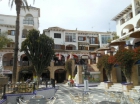 1b , 1ba in Villamartin, Costa Blanca South - 46000 EUR - mejor precio | unprecio.es