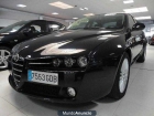 Alfa Romeo Romeo 159 1.9 JTD MULTIJET DISTINTI - mejor precio | unprecio.es